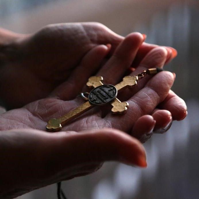 U.S. bishops' new guidelines aim to limit trans health care